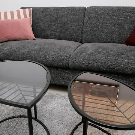 Seaside M 3 -seaview And Parking Zaton (Dubrovnik-Neretva)