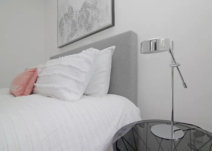 Seaside M 3 -seaview And Parking * Zaton