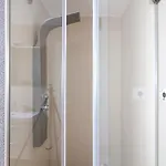 Seaside M 3 -seaview And Parking Apartment Zaton (Dubrovnik-Neretva)