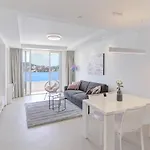 Seaside M 3 -seaview And Parking * Zaton (Dubrovnik-Neretva)
