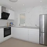 Apartment Seaside M 3 -seaview And Parking Zaton (Dubrovnik-Neretva)
