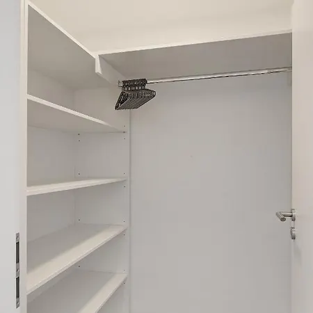 Apartamento M #3- Sea View, Breakfast & Free Garage Parking Zaton (Dubrovnik-Neretva)