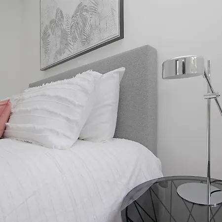 Seaside M 3 -seaview And Parking * Zaton (Dubrovnik-Neretva)