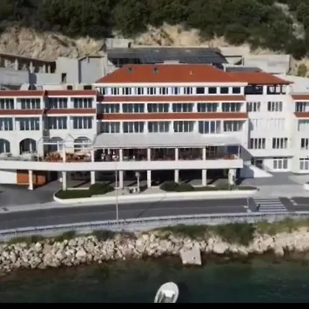 Seaside M 3 -seaview And Parking Apartment *